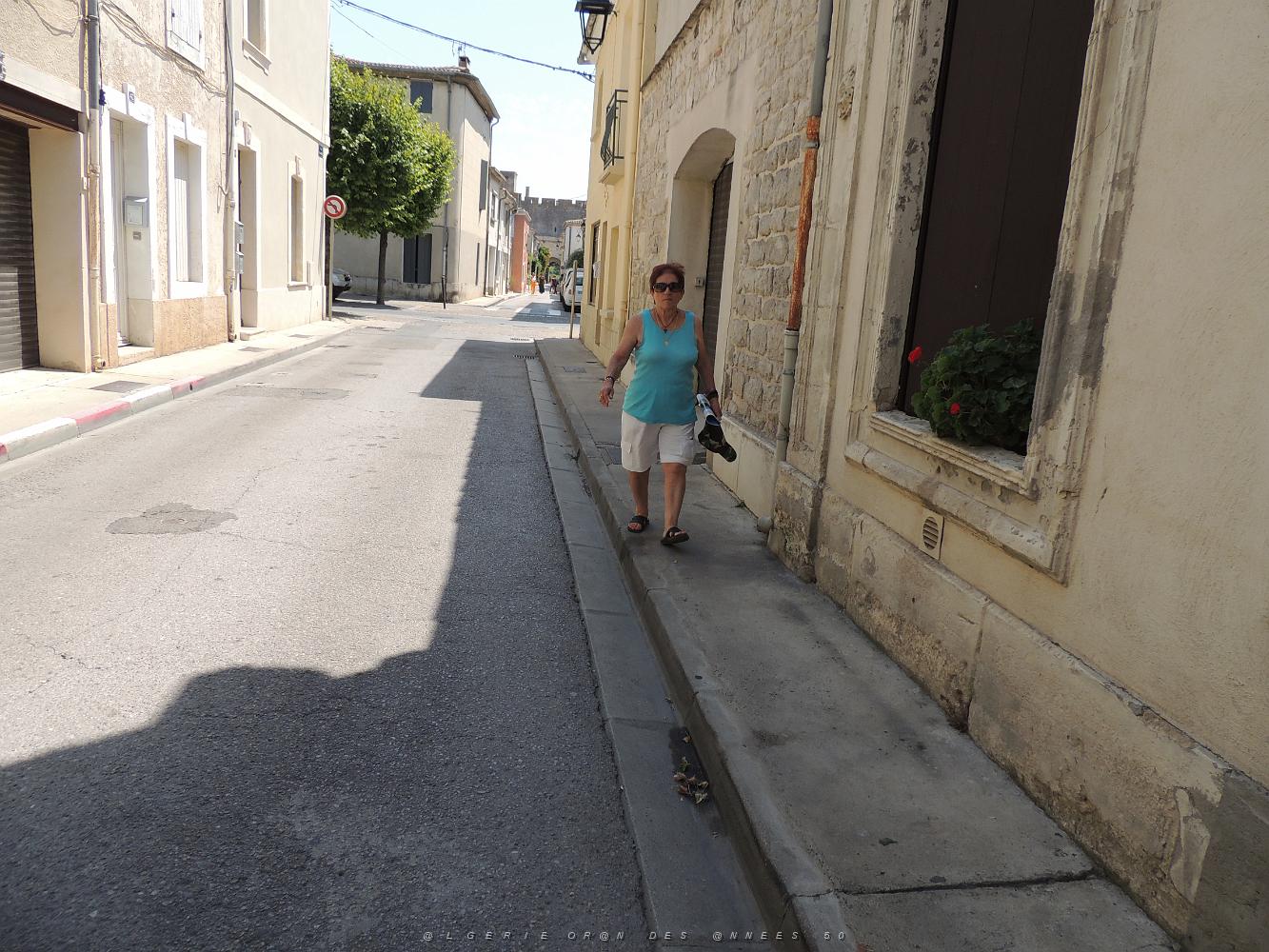 2022 07 UN AIR DE VACANCES 22 AIGUES MORTES (17).JPG -           